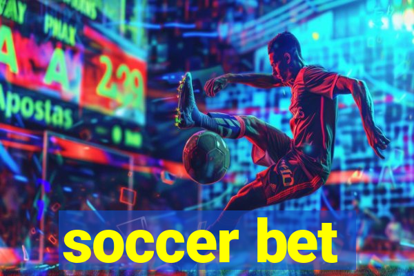 soccer bet